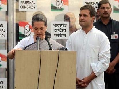 facts of loksabha election 