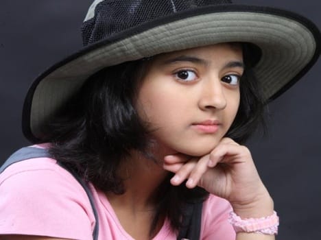 shriya will act in south movies