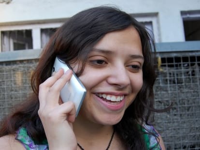 icse result 2014