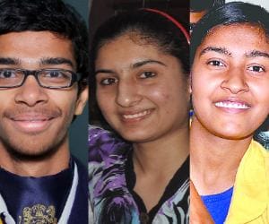 meet isce toppers in chandigarh, mohali