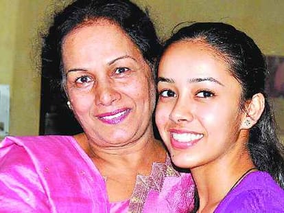 meet isce toppers in chandigarh, mohali