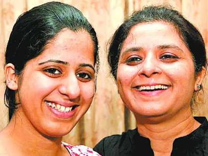 meet isce toppers in chandigarh, mohali