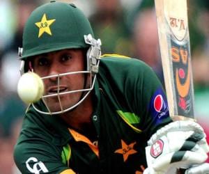 pcb fined 5 cricketers for 5-5 lakh rs