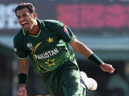 pcb fined 5 cricketers for 5-5 lakh rs