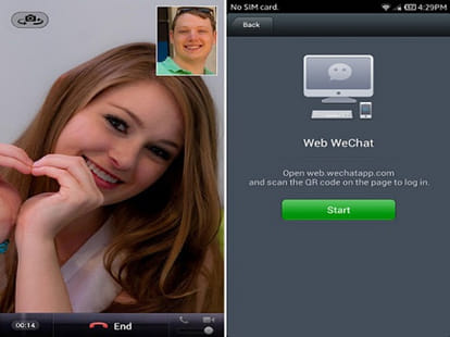 Best Apps to Free Calls on mobile phone