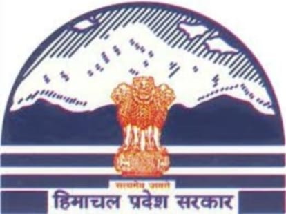 company will pay a penalty of 1971 crore 