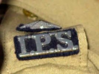 former DGP ID Bhandari targets govt of himachal pradesh