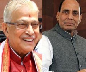 Many UP leaders become minister