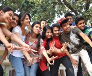 HP govt approve the demands of polytech students