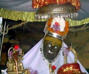 rudranath temple open on 19th may for devotees.