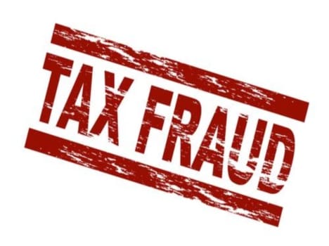 company will pay a penalty of 1971 crore 
