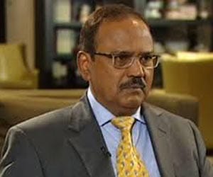 Ajit dobhal will be next national security advisor