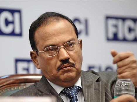 dobhal returned empty-handed