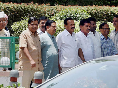 MLA election in noida