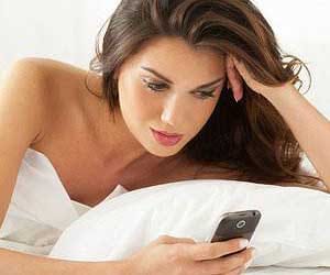 WhatsApp has been ruined by addiction