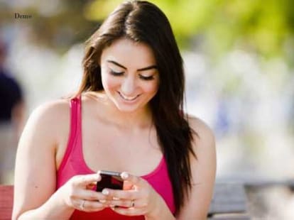 WhatsApp has been ruined by addiction