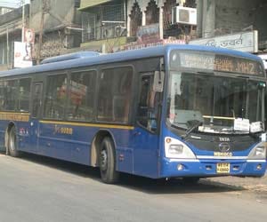 officers to catch traveller without tickets