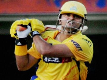 punjab in final defeating chennai