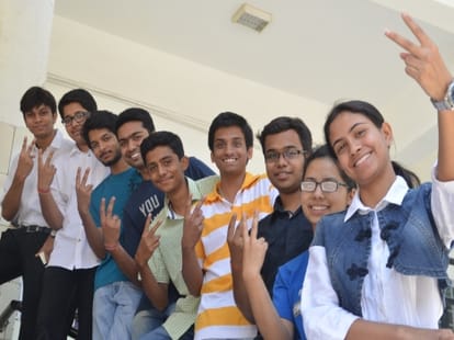 uttarakhand board sanskrit exam result