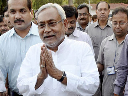 Bihar: How much growths in assets of MLA's
