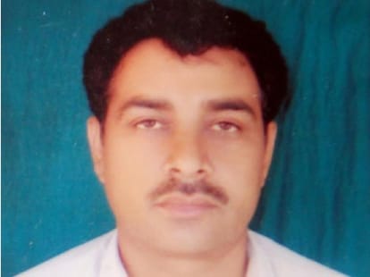 villagers killed 4 accused of advocate murder