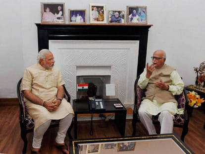 modi government will work on mission mantaralay