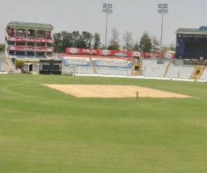 t-20 world cup, cricket world cup, pca mohali, pca mohali match, warm up match, mohali