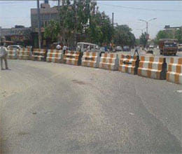Faridabad will get 3 special things