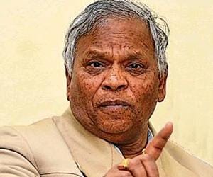 rail budget, mp ratan lal kataria, chandigarh, panchkula, mohali