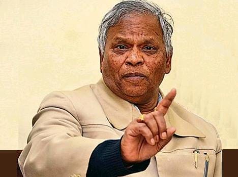 mp ratan lal kataria will join united nations organization session