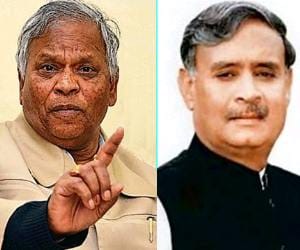 Ratan Lal Kataria and Rao Inderjit will be minister in Modi government!