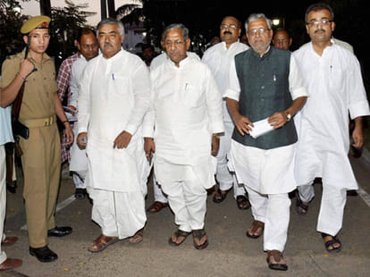 Uproar over BJP leader OP Dhankar's 'Bihari wives for Haryana men' remark