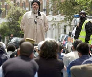 islami leader acused for communal speech by a new york court