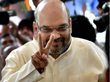 amit shah to visit jammu on 8 august