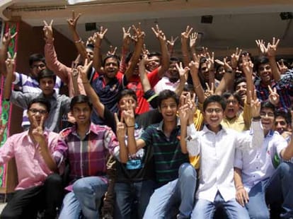 uttarakhand board exam result