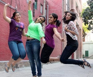 punjab 10+2 open school result declare