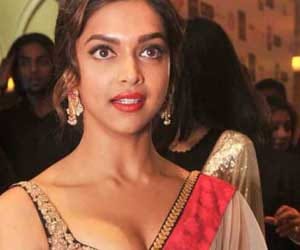 boy friend list of deepika padukone