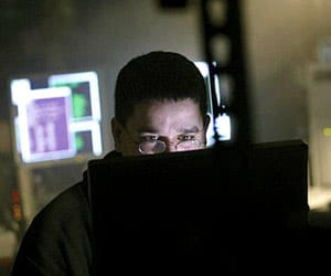 america  blames to china for hacking