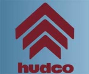 hudco gains profit this financial year