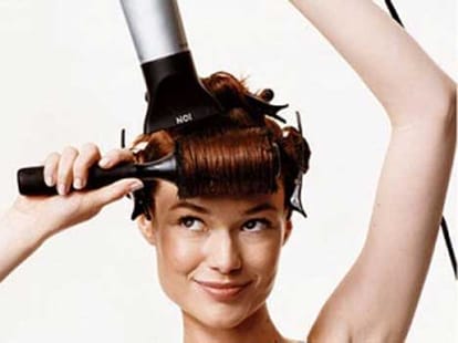  hair loss mistakes to be avoid