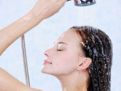  hair loss mistakes to be avoid