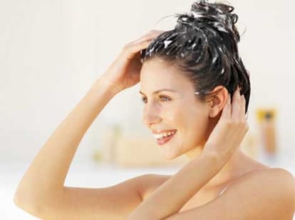  hair loss mistakes to be avoid