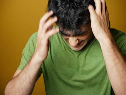  hair loss mistakes to be avoid