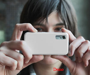youth killed for taking pictures from mobile