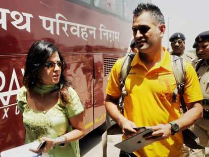 Divine Intervention Didn't Save team India at Oval 