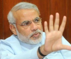 appoinment of important position will be challange for modi