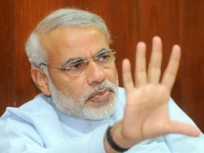 tough task to getting place in NaMo's cabinet