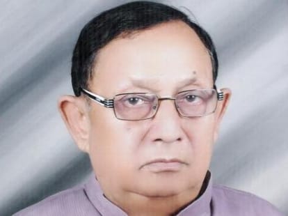 BJP seeks to new faces