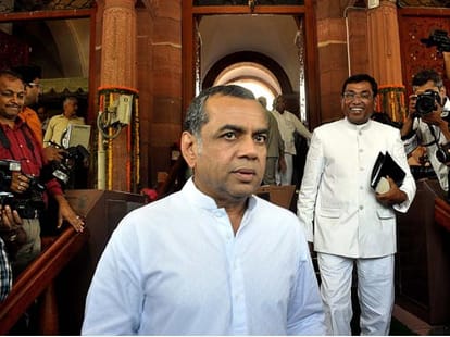 paresh rawal fired on censor board