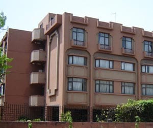DDA launches 27000 flats housing scheme